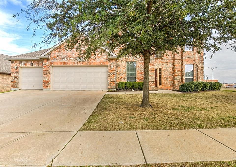 1st image of 12408 Grey Twig Dr