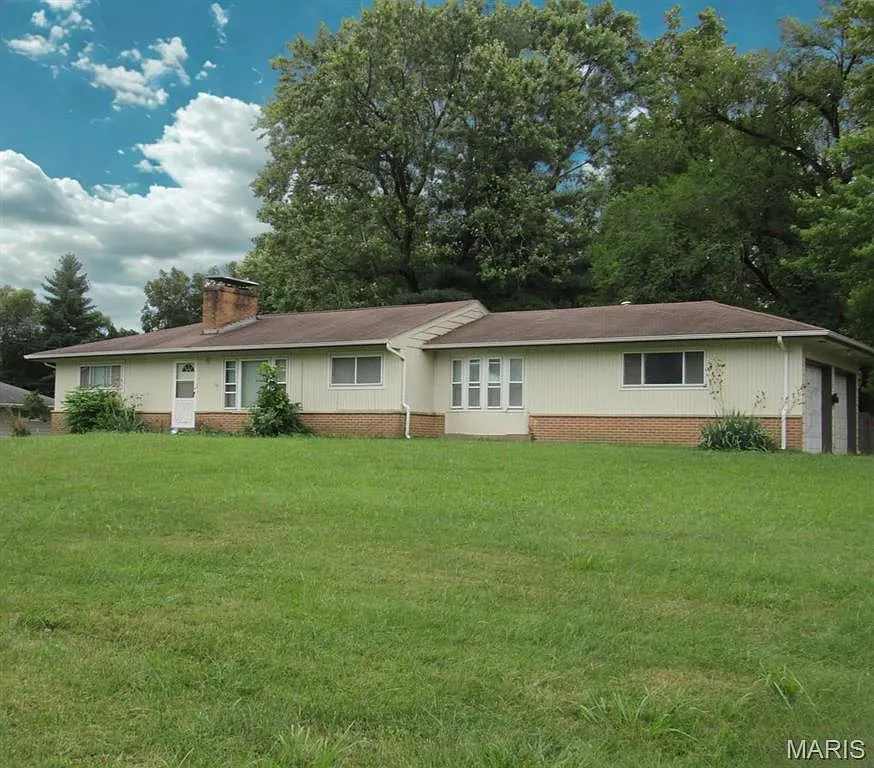 12 Robinwing Ln photo 1