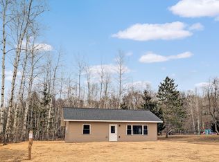1320 Northland Dr, Spooner, WI 54801