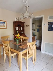 3319 River Villa Way, Melbourne Beach, FL, 32951