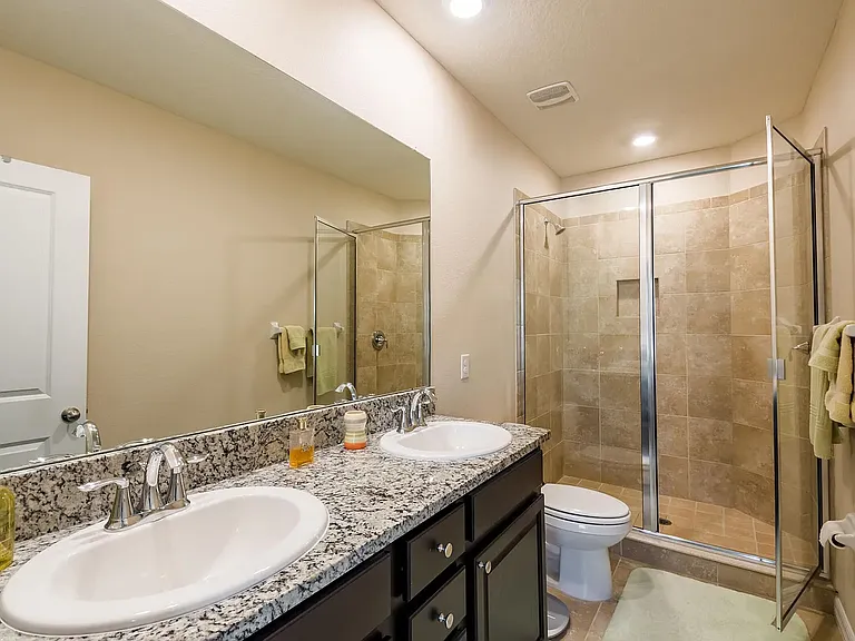 8688 Ice Wine St #8688 — Photo 11
