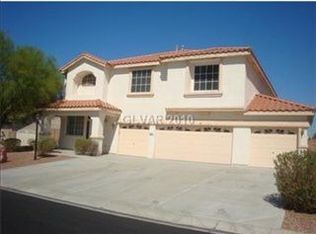 6902 Cedar Basin Ave, Las Vegas, NV 89142
