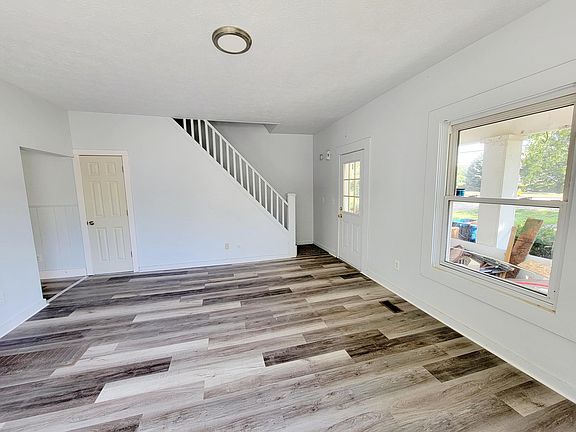 4th image of 2903 Old Troy Pike #2903
