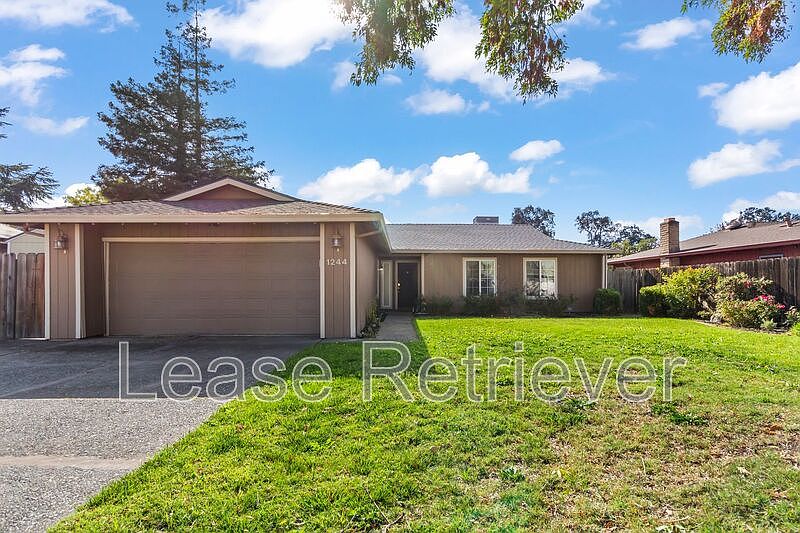 1st image of 1244 Royal Oaks Dr