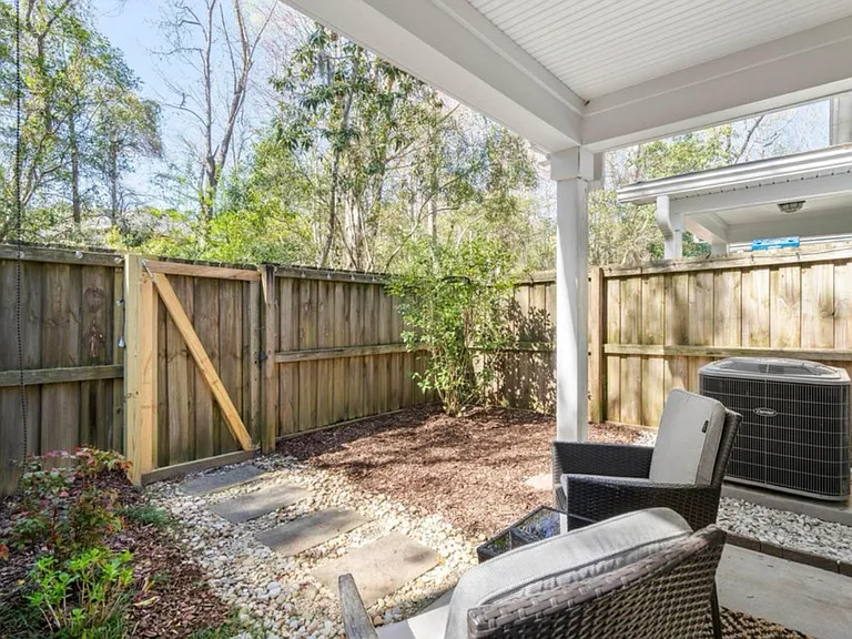 2971 Emma Ln — Photo 23