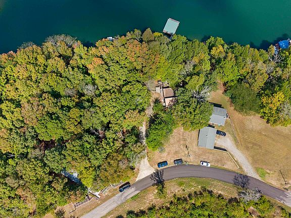 3rd image of 6342 W Lake Dr