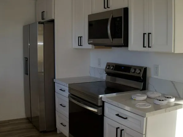 1910 E 24th St Unit 18, National City, CA 91950