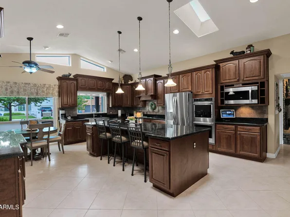 7641 E ASTER Drive, Scottsdale, AZ 85260