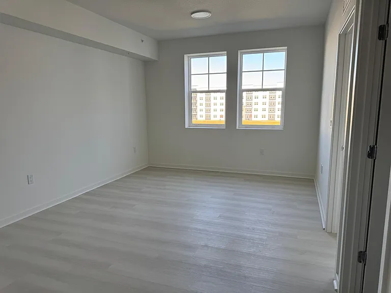 5587 Millenia Park Blvd #319 — Photo 2