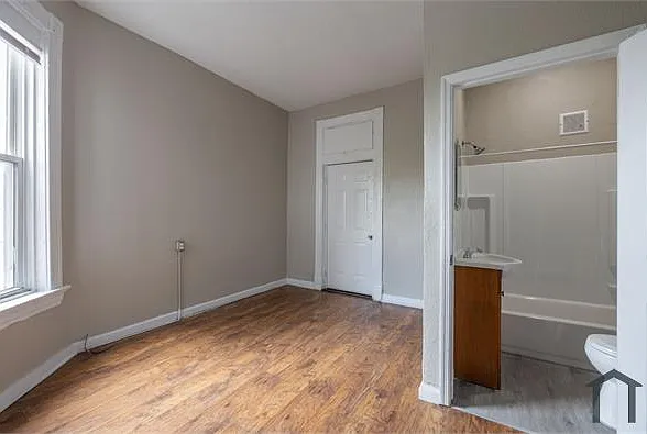 4 bed, 1568 sqft, $1,750 — Photo 3