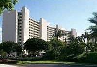 1st image of 120 Lakeshore Dr APT 1036