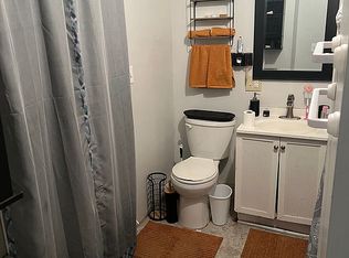 388 Callahan Ave, Appalachia, VA 24216
