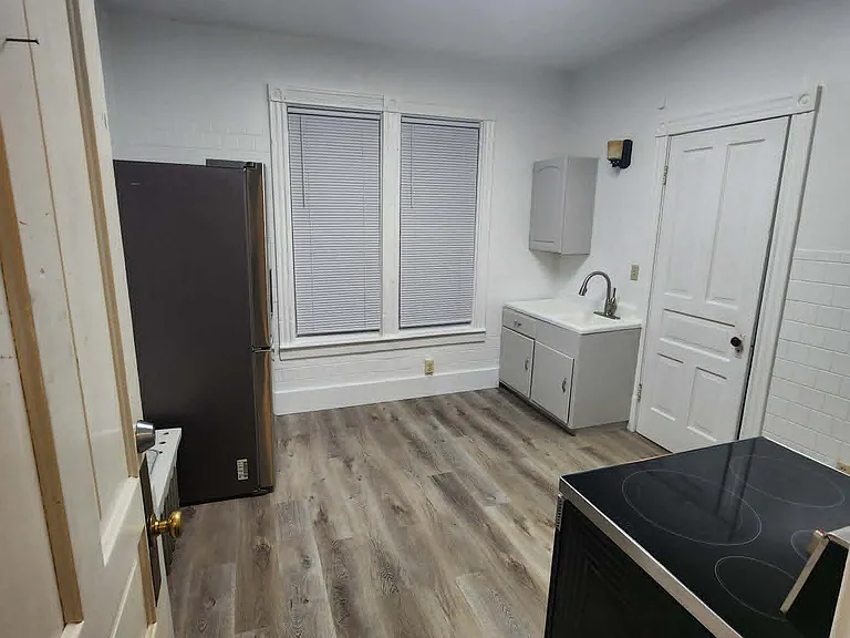 1755 S 60th St #1 — Photo 17