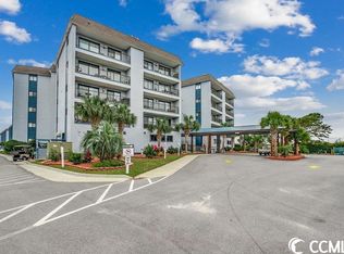5905 S Kings Hwy #454-B, Myrtle Beach, SC 29575