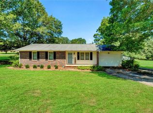 208 Wilson Rd, Anderson, SC 29625