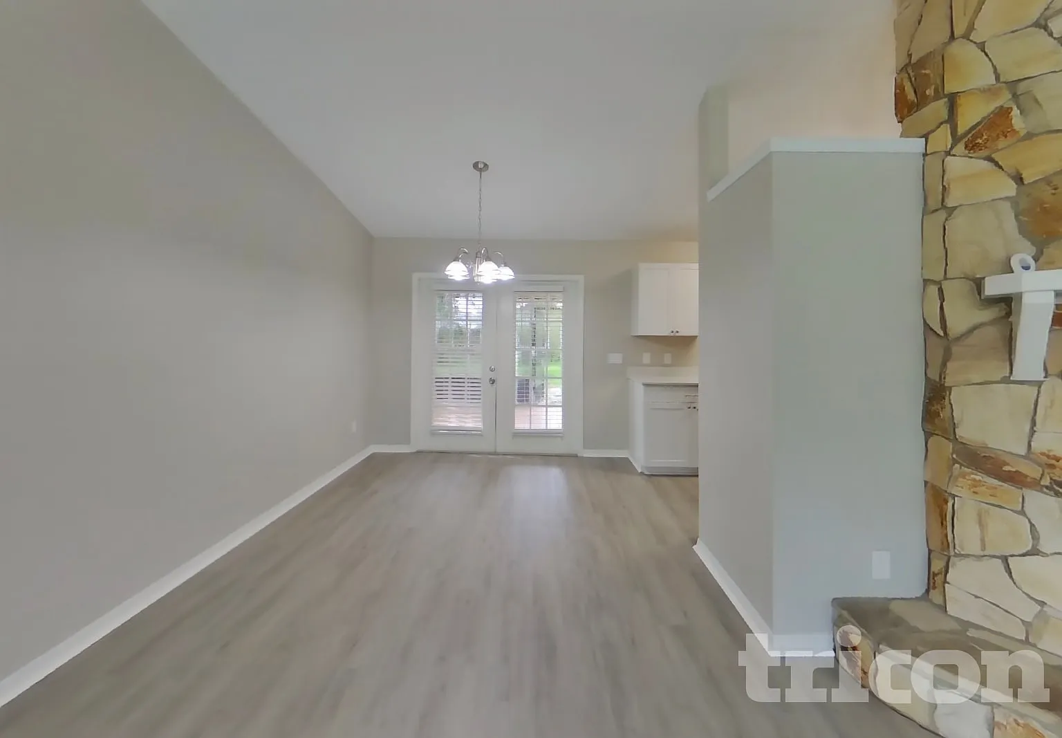 4285 Fay Boulevard North Cocoa FL — Photo 3