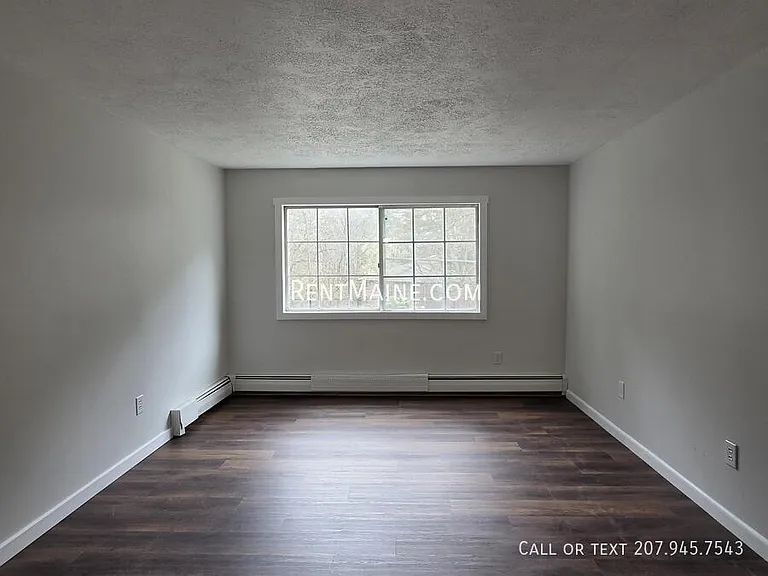 10 Tall Pines Dr #13 — Photo 9