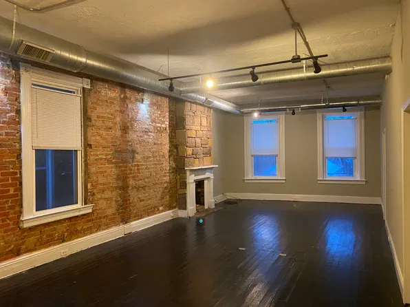 (undisclosed Address), Covington, KY 41016