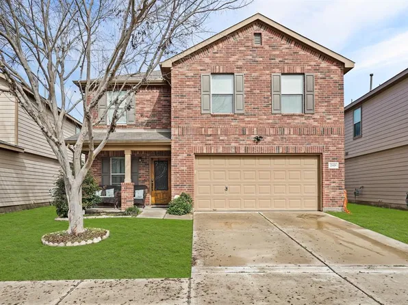 21418 Veneto Hills Court, Katy, TX 77449
