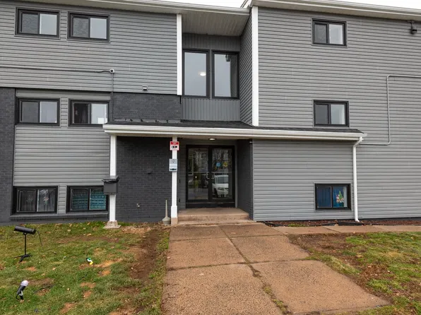 190 Oakdene Ave #311, Kentville, NS B4N 2C1