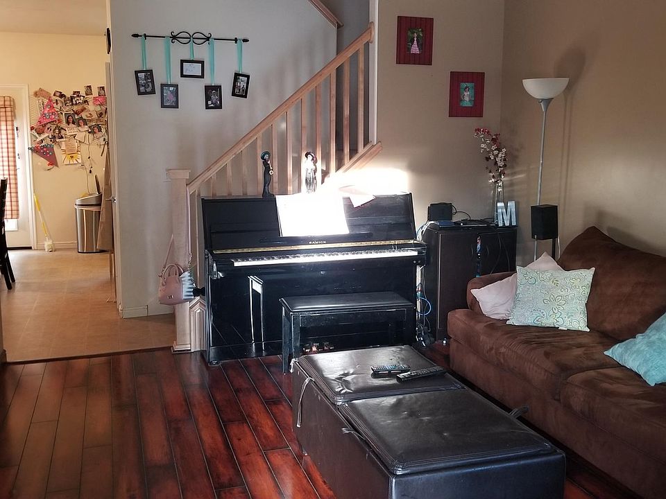 2nd image of 13549 S Villa Rosa Way