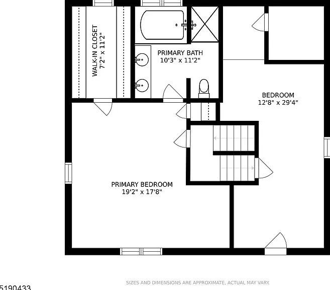 32 Beechwood Rd — Photo 28