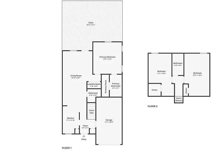 11903 Apache Ave #3 — Photo 25