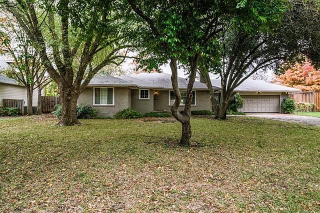 1st image of 10759 Camellia Dr