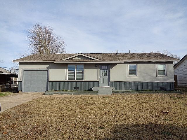Listing photo