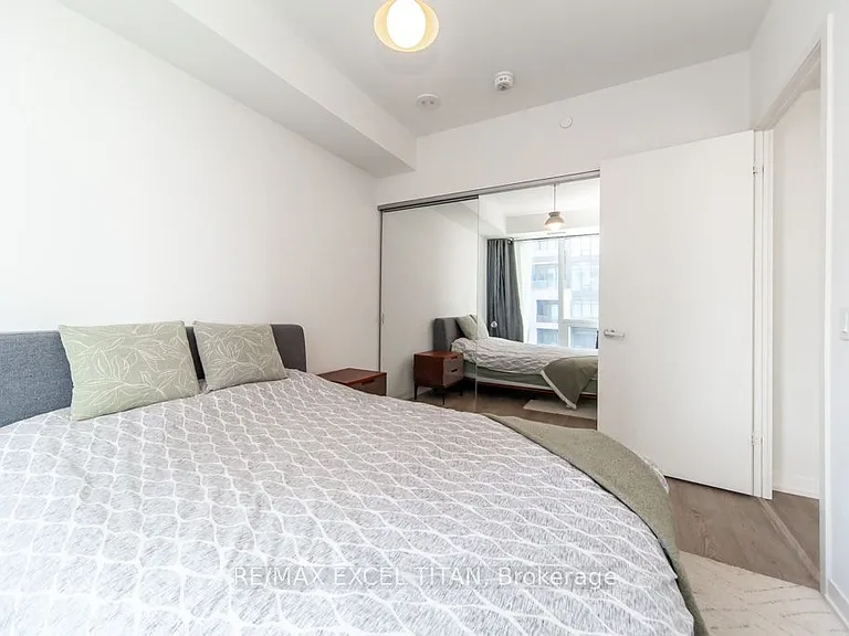 8868 Yonge St #602-E — Photo 18