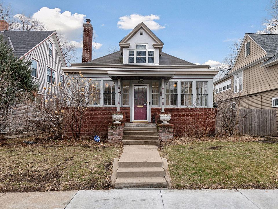 1st image of 3037 Irving Ave S