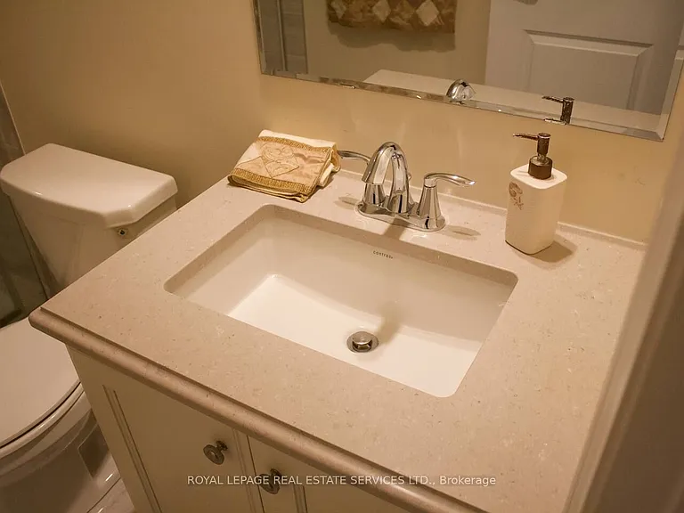 3326 Carding Mill Trl #M — Photo 9