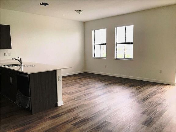 3rd image of 15650 SW 136th St Unit 103