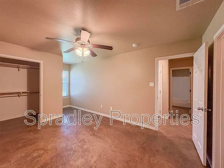 1560 Vani Ct — Photo 9