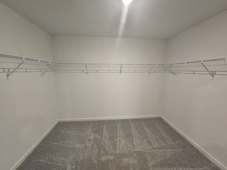 73 Rowlett Pl — Photo 20