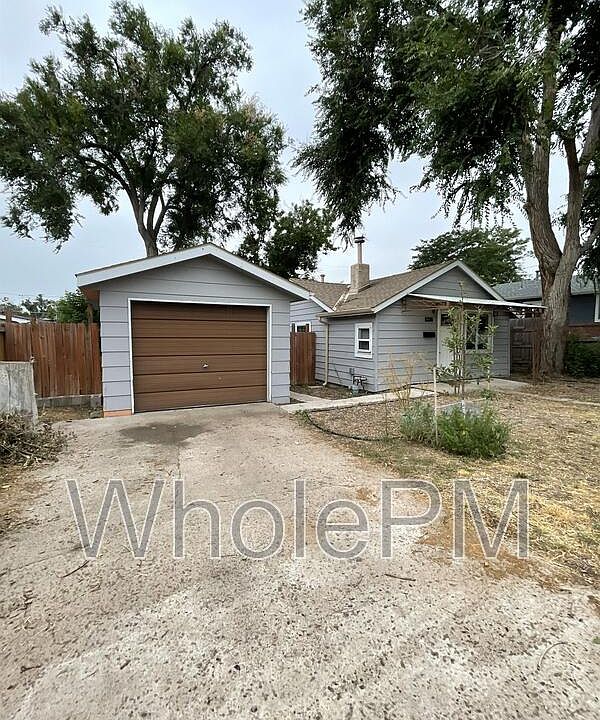 1st image of 3590 W Alaska Pl