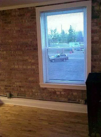 5851 Sawyer Rd — Photo 9