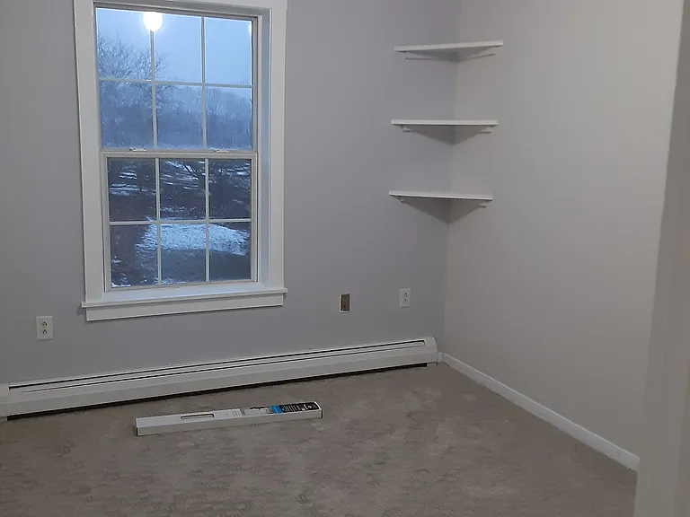 119 Gleason St — Photo 9