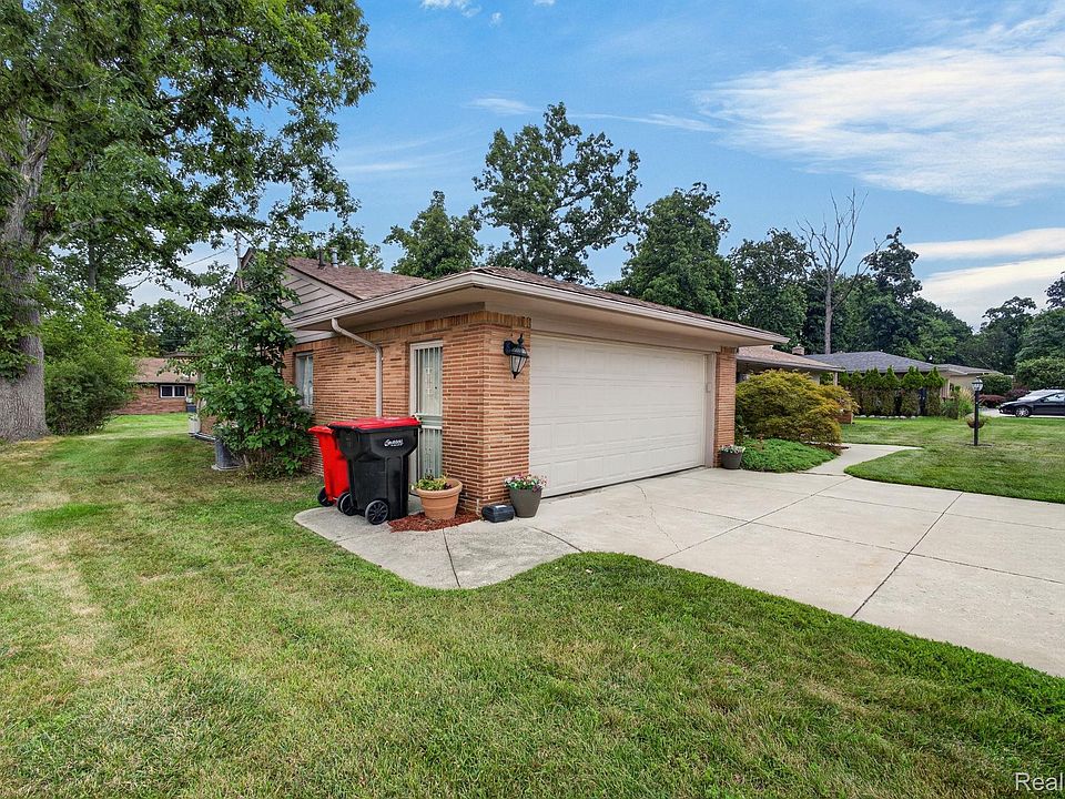 22902 S Bellwood Dr, photo 23