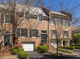 238 15th St NE UNIT 18, Atlanta, GA 30309