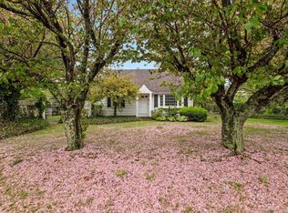 2 Friendly Rd, Norwalk, CT 06851