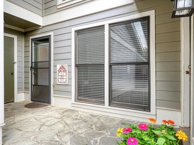 4977 Meadow Ln, Marietta, GA, 30068