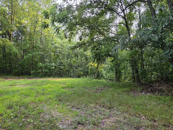 7925 State Highway 18, Gladwin, MI 48624