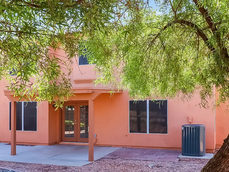 5142 W Piute Ave — Photo 17