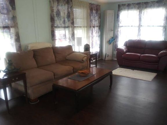 3rd image of 8775 20th St Lot 409