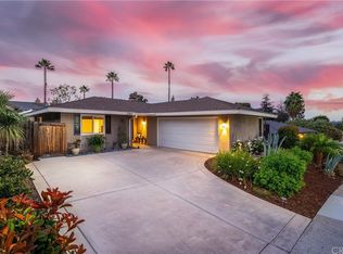 23521 Belmar Dr, Laguna Niguel, CA 92677