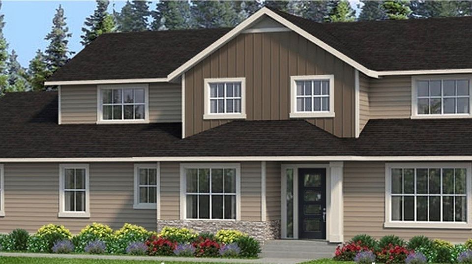 1st image of 20023 78th St SE Lot 21