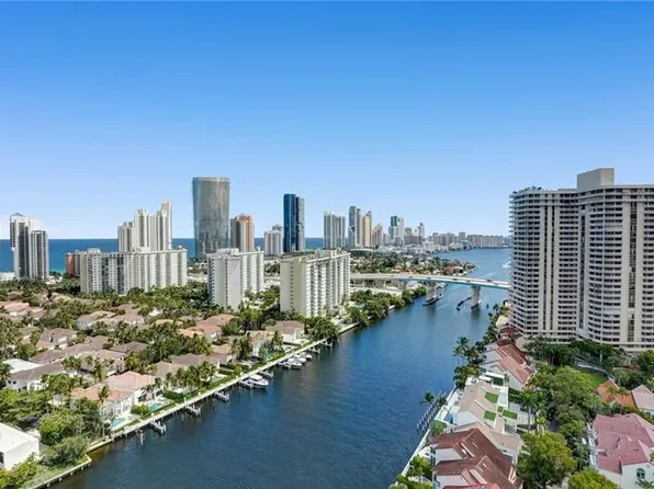 19667 Turnberry Way APT 24L, Aventura, FL 33180