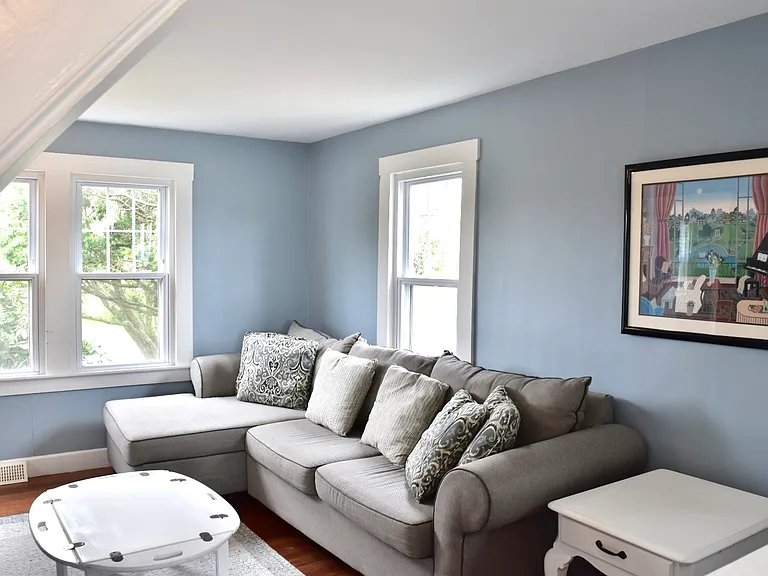 402 Gooseberry Rd — Photo 9