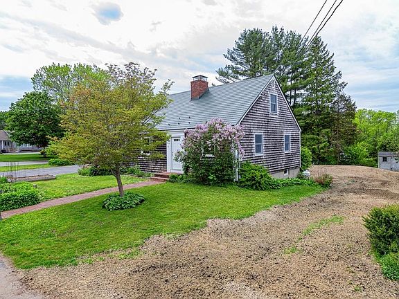 2nd image of 5 Hanover Dr